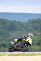 15-to-17th-july-2013;Brno;event-digital-images;motorbikes;no-limits;peter-wileman-photography;trackday;trackday-digital-images